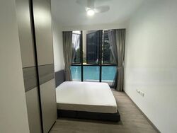 The Tapestry (D18), Condominium #464429531